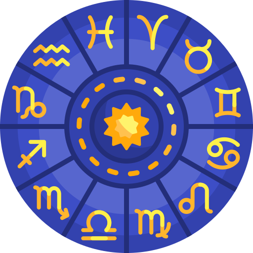 Vastu Consultation Icon